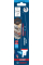  Пильное полотно Bosch Expert Multi Material S959XHM, 150 мм