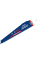  Пильное полотно Bosch Expert Multi Material S959XHM, 150 мм