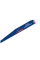  Пильное полотно Bosch Expert Multi Material S1159XHM, 225 мм