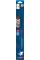  Пильное полотно Bosch Expert Multi Material S1259XHM, 300 мм