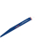  Пильное полотно Bosch Expert Multi Material S1259XHM, 300 мм