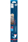  Пильное полотно Bosch Expert Multi Material Demolition S1169XHM, 225 мм, 3 шт