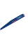  Пильное полотно Bosch Expert Multi Material Demolition S1169XHM, 225 мм, 3 шт