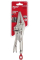 Зажим Milwaukee Torque Lock 1-76 мм, 230 мм