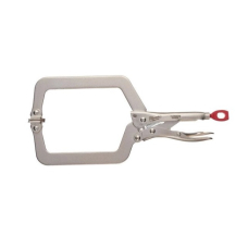 Затискач-струбцина Milwaukee Torque Lock 88х114 мм, 230 мм