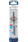 Сверло спиральное Bosch PRO HEX-5 Drill Bit, 5.5х50х100 мм