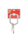 Затискач-струбцина Milwaukee Torque Lock, нерухомі губки, 230 мм