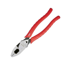 Пасатижі Milwaukee Heavy Duty 250 мм
