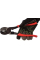 Кабелерез Milwaukee Cable Cutting Pliers 180 мм