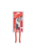 Кабелерез Milwaukee Cable Cutting Pliers 180 мм