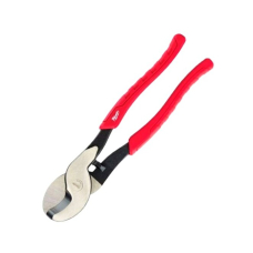 Кабелеріз Milwaukee Cable Cutting Pliers 180 мм