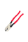 Кабелерез Milwaukee Cable Cutting Pliers 180 мм