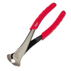 Торцеві кусачки Milwaukee Heavy Duty 180 мм