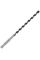Свердло спіральне Bosch PRO HEX-5 Drill Bit, 6х100х150 мм