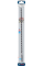 Свердло спіральне Bosch PRO HEX-5 Drill Bit, 6х250х300 мм