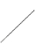 Свердло спіральне Bosch PRO HEX-5 Drill Bit, 6х250х300 мм