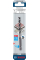 Сверло спиральное Bosch PRO HEX-5 Drill Bit, 7х50х100 мм