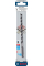 Свердло спіральне Bosch PRO HEX-5 Drill Bit, 8х100х150 мм