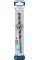 Свердло спіральне Bosch PRO HEX-5 Drill Bit, 10х100х150 мм