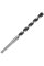 Свердло спіральне Bosch PRO HEX-5 Drill Bit, 10х100х150 мм