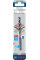 Сверло спиральное Bosch PRO HEX-5 Drill Bit, 3х50х100 мм