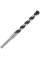 Сверло спиральное Bosch PRO HEX-5 Drill Bit, 12х100х150 мм
