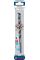 Сверло спиральное Bosch PRO HEX-5 Drill Bit, 14х100х150 мм