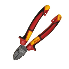 Діелектричні бокорізи Milwaukee VDE 145 мм