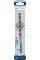 Набор сверл спиральных Bosch PRO HEX-5 Drill Bit Set, 5-8 мм, 3 шт