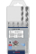Набор сверл спиральных Bosch PRO HEX-5 Drill Bit Set, 4-10 мм, 5 шт
