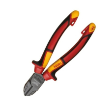 Діелектричні бокорізи Milwaukee VDE 160 мм