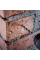 Набор сверл спиральных Bosch PRO HEX-5 Drill Bit Set, 4-10 мм, 7 шт