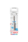 Свердло алмазне Bosch Ceramic wet Drill Bit, 5x10x30 мм