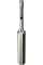 Свердло алмазне Bosch Ceramic wet Drill Bit, 5x10x30 мм
