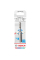 Свердло алмазне Bosch Ceramic wet Drill Bit, 6x10x30 мм