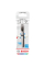 Свердло алмазне Bosch Ceramic wet Drill Bit, 10x10x30 мм