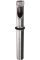 Свердло алмазне Bosch Ceramic wet Drill Bit, 10x10x30 мм