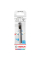 Сверло алмазное Bosch Ceramic wet Drill Bit, 12x10x30 мм
