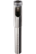 Сверло алмазное Bosch Ceramic wet Drill Bit, 12x10x30 мм