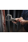 Затискач-струбцина Milwaukee Torque Lock 90х90 мм