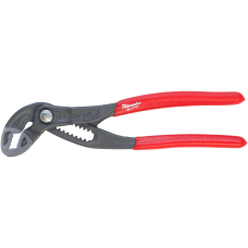Трубный переставной ключ Milwaukee 30 мм, 180 мм
