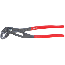 Трубный переставной ключ Milwaukee 45 мм, 200 мм
