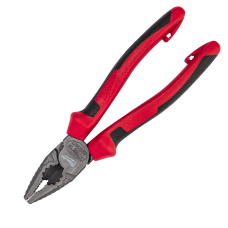 Комбіновані пасатижі Milwaukee 165 мм