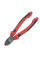 Бокорезы Milwaukee 160 мм