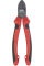 Бокорезы Milwaukee 160 мм