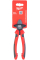 Бокорезы Milwaukee 160 мм
