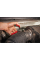 Довгогубці Milwaukee Long Reach Plier-Straight 332 мм