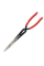 Довгогубці Milwaukee Long Reach Plier-Straight 332 мм