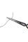 Довгогубці Milwaukee Long Reach Plier-Straight 332 мм