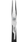 Довгогубці Milwaukee Long Reach Plier-Straight 332 мм